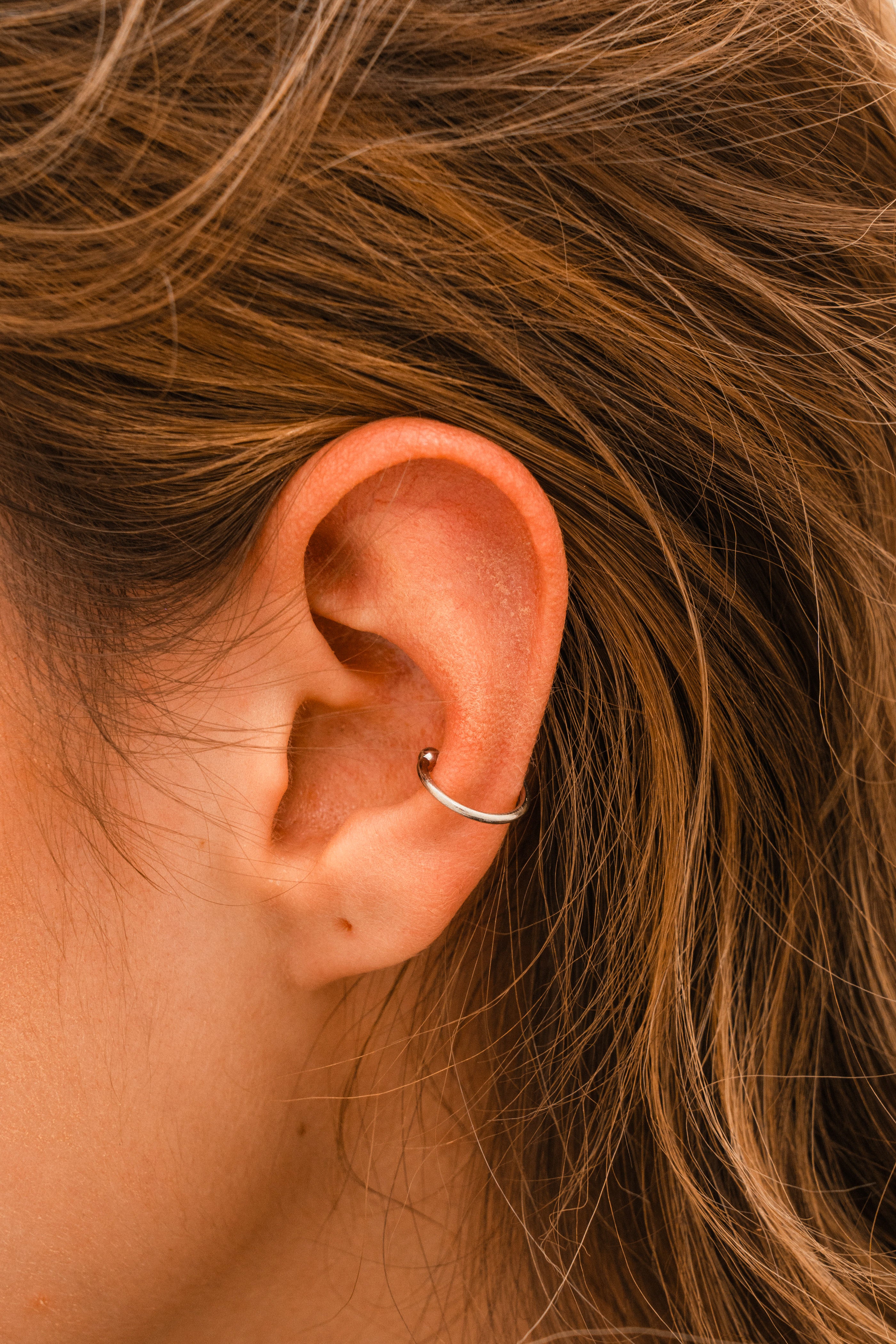 Earcuff Estelar