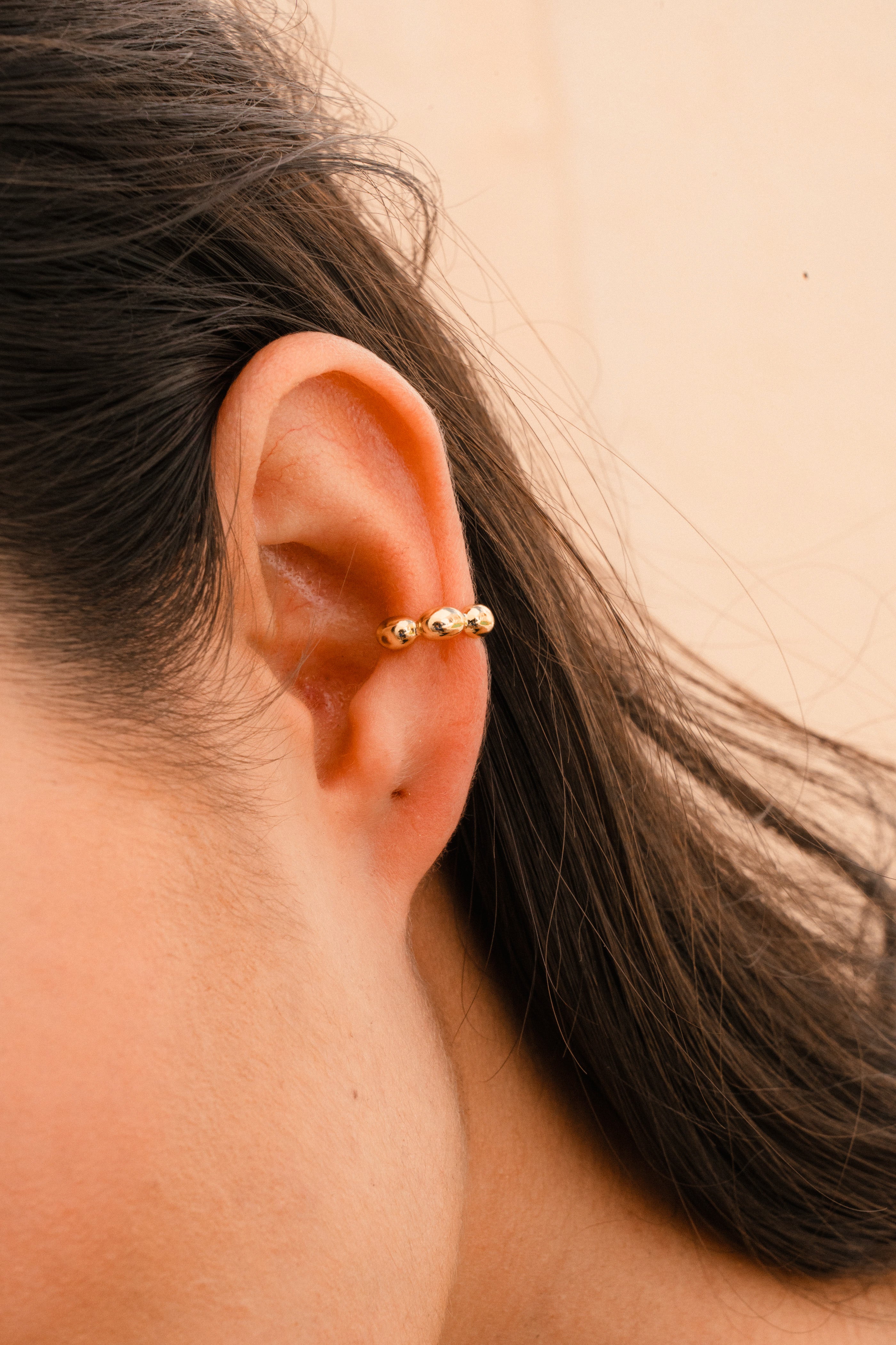 Earcuff Nebulosa