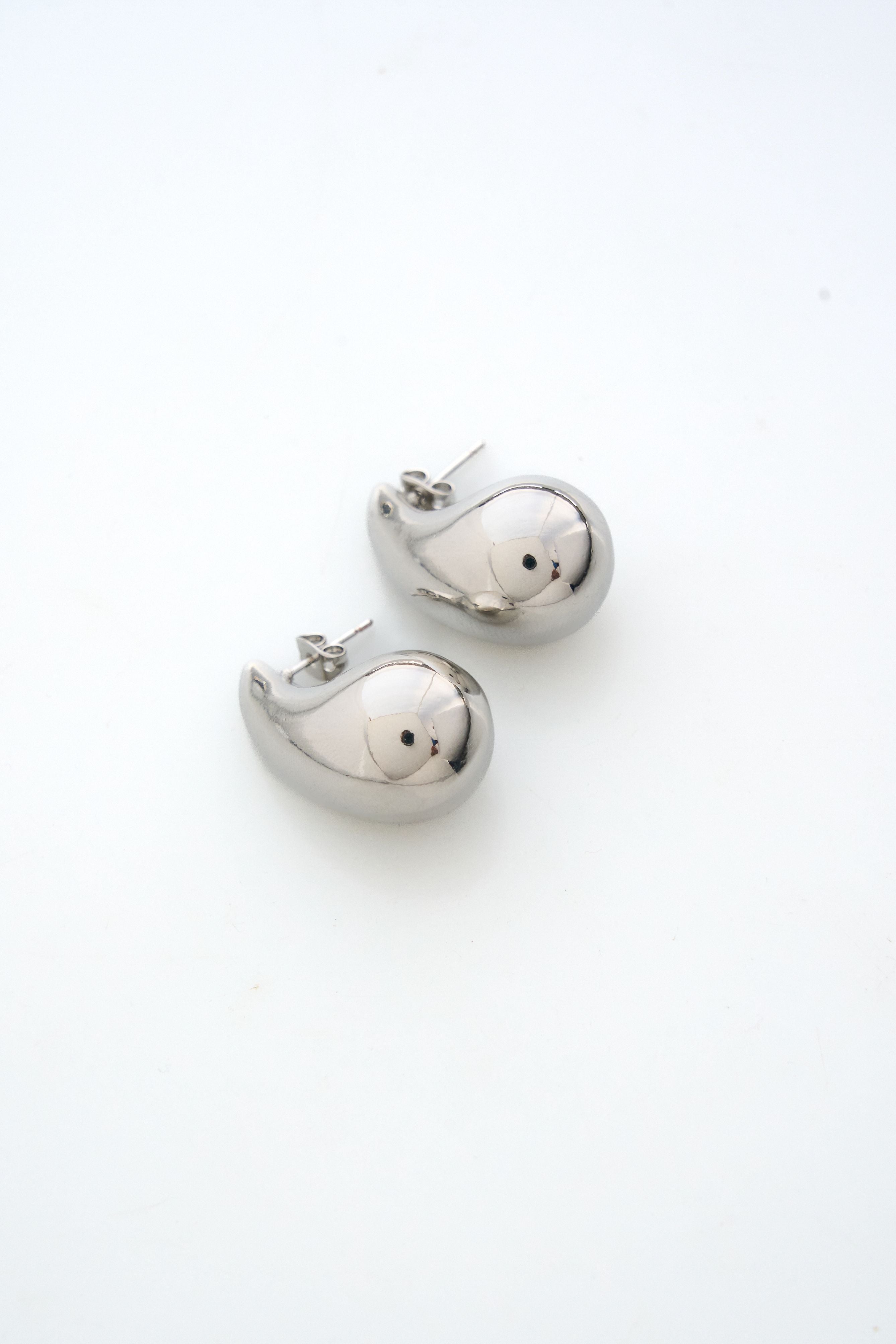 Aretas Origen Silver Drops